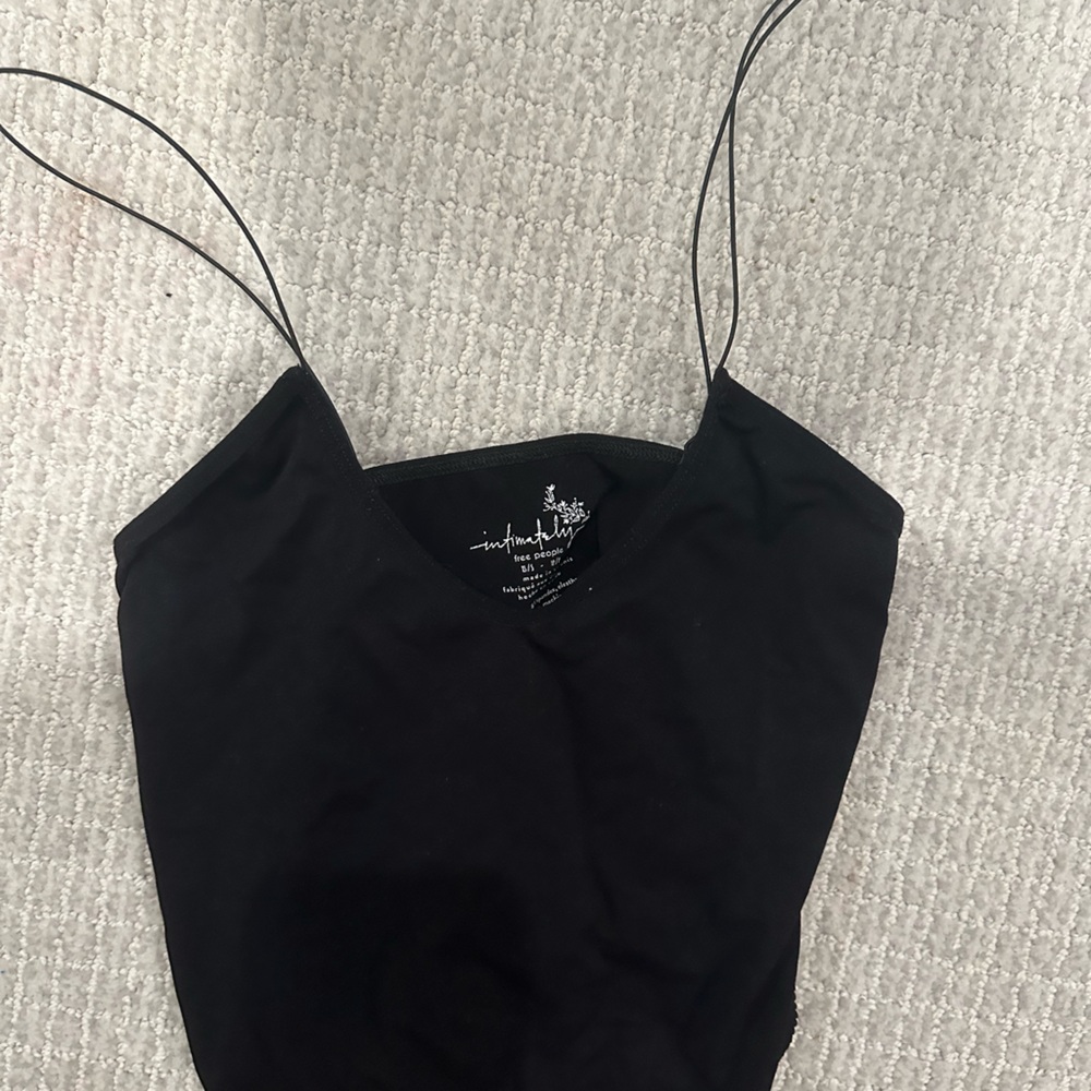 free people tank